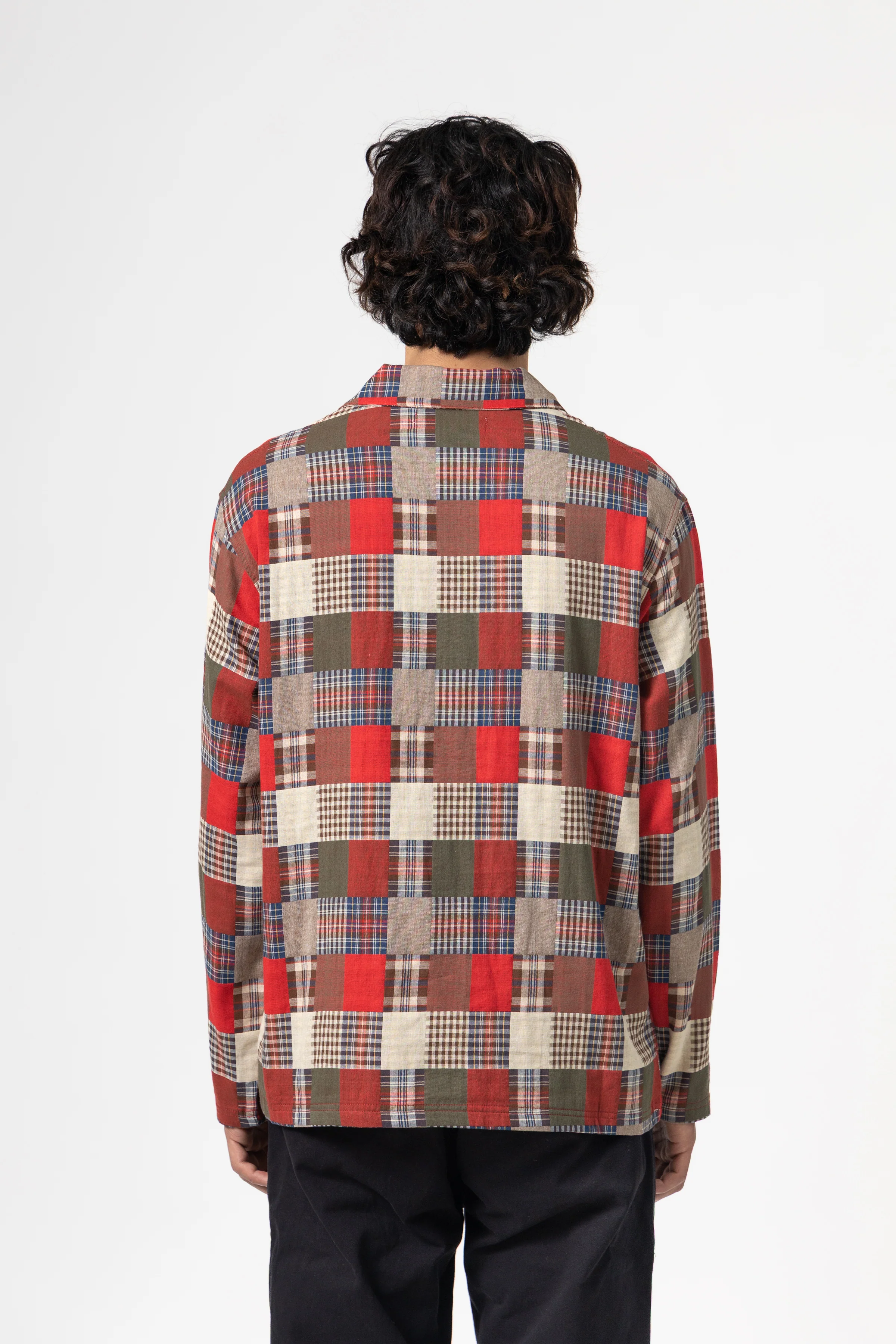 Thumbnail 4